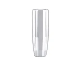 Mishimoto Weighted Shift Knob