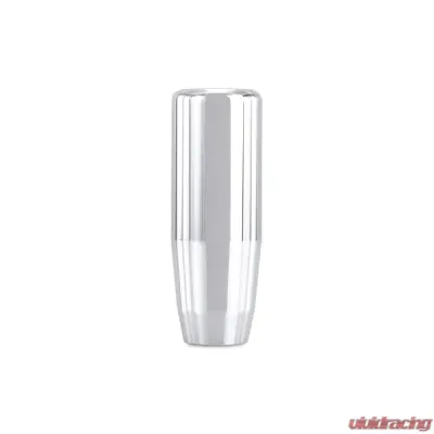 Mishimoto Weighted Shift Knob - MMSK-SL