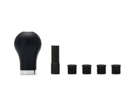 Mishimoto Teardrop Shift Knob
