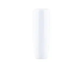 Mishimoto Weighted Shift Knob