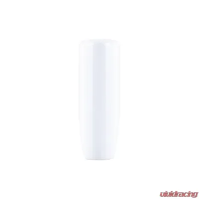Mishimoto Weighted Shift Knob - MMSK-WH
