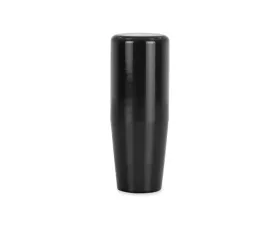 Mishimoto Weighted Shift Knob XL