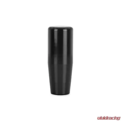 Mishimoto Weighted Shift Knob XL - MMSK-XL-BK