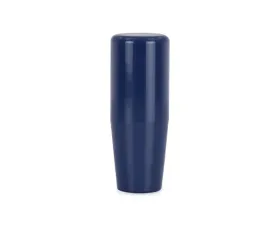 Mishimoto Weighted Shift Knob XL