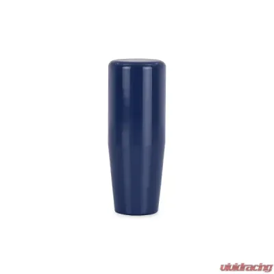 Mishimoto Weighted Shift Knob XL - MMSK-XL-BL