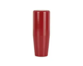 Mishimoto Weighted Shift Knob XL