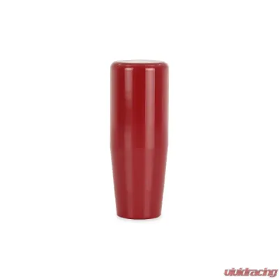Mishimoto Weighted Shift Knob XL - MMSK-XL-RDH