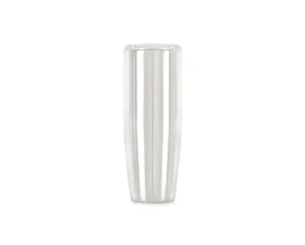 Mishimoto Weighted Shift Knob XL
