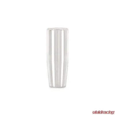 Mishimoto Weighted Shift Knob XL - MMSK-XL-SL