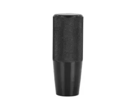 Mishimoto Weighted Shift Knob XL Knurled