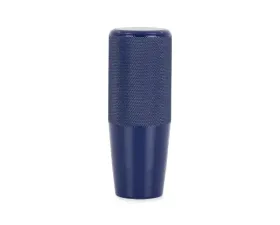 Mishimoto Weighted Shift Knob XL Knurled