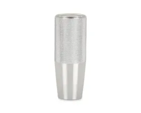 Mishimoto Weighted Shift Knob XL Knurled