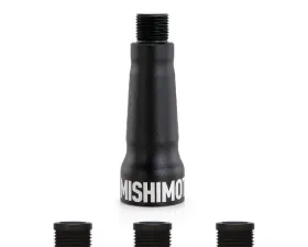 Mishimoto 3