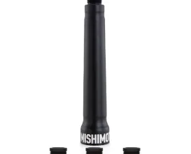 Mishimoto 6