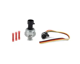 Mishimoto Injector Control Pressure Sensor ICP