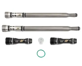 Mishimoto Diesel Stand Pipe & Dummy Plug Kit