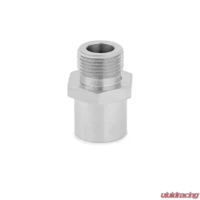 Mishimoto Stainless Steel Swich Plate Adapter M20 - MMSPA-M20