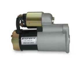 Mishimoto Replacement SR20DET Starter New