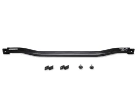 Mishimoto Trunk Brace Ford Fiesta ST 2014-2019