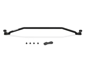 Mishimoto Strut Tower Brace