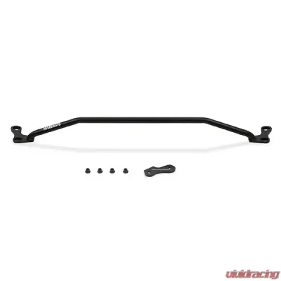 Mishimoto Strut Tower Brace - MMSTB-MUS-15