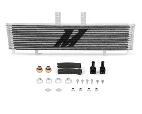 Mishimoto Transmission Cooler
