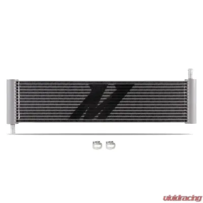 Mishimoto Transmission Cooler Ford Raptor | Expedition | F-150 | Lincoln Navigator 2007-2017 - MMTC-F150-11SL