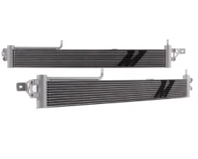 Mishimoto Transmission Cooler