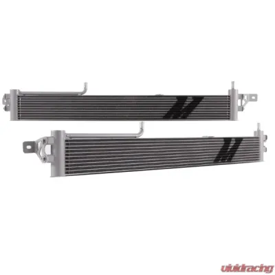 Mishimoto Transmission Cooler - MMTC-F150-15SL