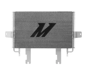 Mishimoto Transmission Cooler