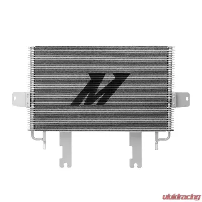 Mishimoto Transmission Cooler - MMTC-F2D-03SL