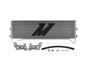 Mishimoto Transmission Cooler