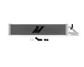Mishimoto DCT Transmission Cooler BMW M2 | M3 | M4 2015-2020