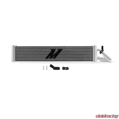 Mishimoto DCT Transmission Cooler BMW M2 | M3 | M4 2015-2020 - MMTC-F80-15