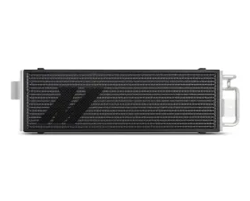 Mishimoto Performance Transmission Cooler