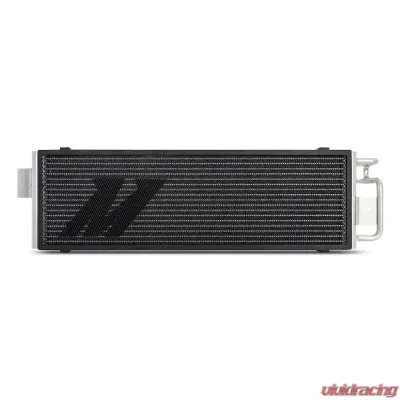Mishimoto Performance Transmission Cooler - MMTC-G80-21