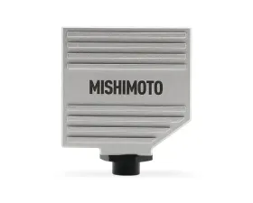 Mishimoto Full-Flow Thermal Bypass Valve Kit