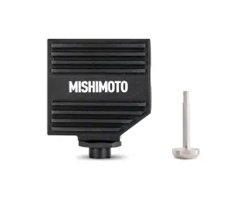 Mishimoto Thermal Bypass Valve Kit