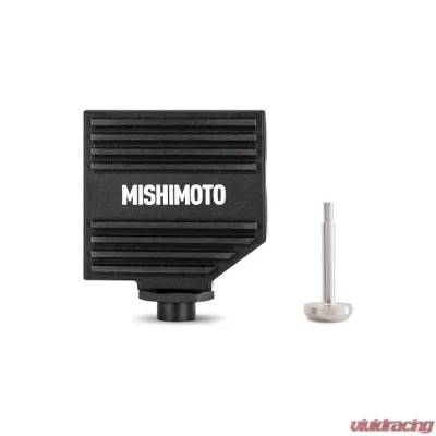 Mishimoto Thermal Bypass Valve Kit Dodge Charger | Challenger | Chrysler 300 2012-2021 - MMTC-GMP-TBV