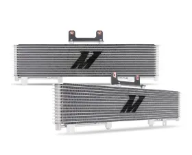 Mishimoto Performance Transmission Cooler