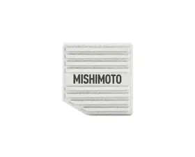 Mishimoto Full-Flow Transmission Thermal Bypass Valve Kit