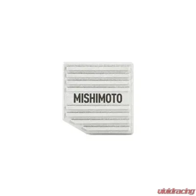 Mishimoto Full-Flow Transmission Thermal Bypass Valve Kit - MMTC-JK-TBVFF