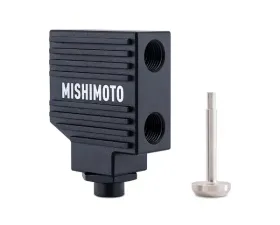 Mishimoto Thermal Bypass Valve Kit