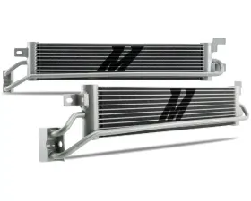 Mishimoto Performance Transmission Cooler