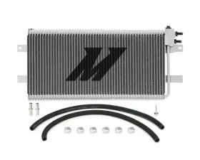 Mishimoto Transmission Cooler Dodge Ram 2500 | 3500 | 4500 | 5500 2003-2009