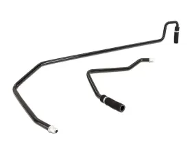 Mishimoto Transmission Cooler Bypass Dodge Ram 2500 | 3500 2010-2013