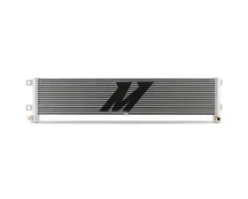 Mishimoto Performance Transmission Cooler Ram 2500 | 3500 2019-2024