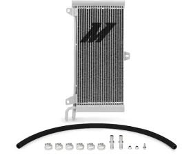 Mishimoto Transmission Cooler