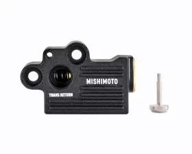Mishimoto Transmission Thermal Bypass Valve Kit