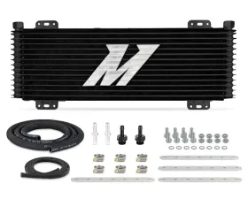 Mishimoto 22.85x7.10x1.25